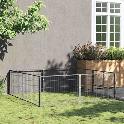 Prolenta Premium - Kennel Zepp