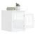 Prolenta Premium - Kennel Kevin Prolenta Premium - Kennel Kevin