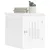Prolenta Premium - Kennel Kevin Prolenta Premium - Kennel Kevin