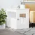 Prolenta Premium - Kennel Kevin Prolenta Premium - Kennel Kevin
