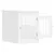 Prolenta Premium - Kennel Kevin Prolenta Premium - Kennel Kevin
