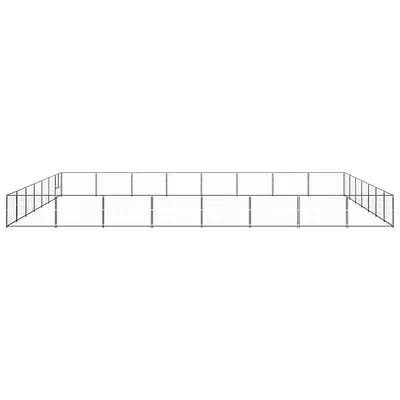 Prolenta Premium - Kennel Zepp