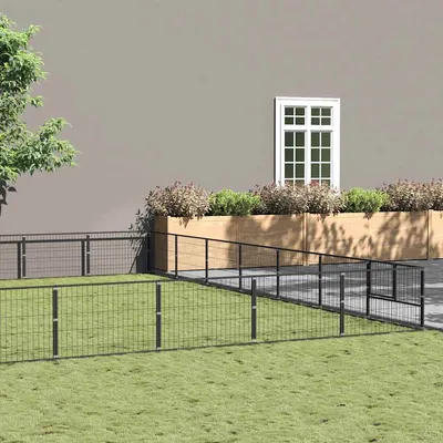 Prolenta Premium - Kennel Zepp