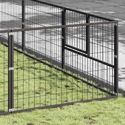 Prolenta Premium - Kennel Zepp