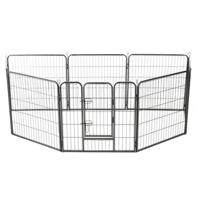 Prolenta Premium - Kennel Baldwin Park