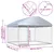 Prolenta Premium - Kennel Prolenta Premium - Kennel