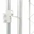 Prolenta Premium - Kennel Prolenta Premium - Kennel