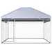 Prolenta Premium - Kennel