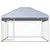 Prolenta Premium - Kennel Prolenta Premium - Kennel