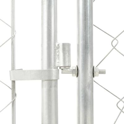 Prolenta Premium - Kennel
