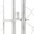 Prolenta Premium - Kennel Prolenta Premium - Kennel