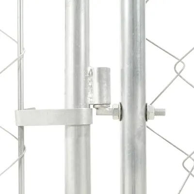 Prolenta Premium - Kennel Prolenta Premium - Kennel