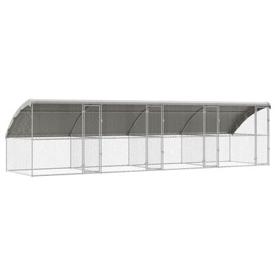 Prolenta Premium - Kennel
