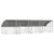 Prolenta Premium - Kennel Prolenta Premium - Kennel