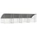 Prolenta Premium - Kennel