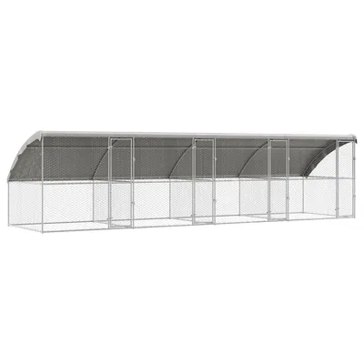 Prolenta Premium - Kennel Prolenta Premium - Kennel
