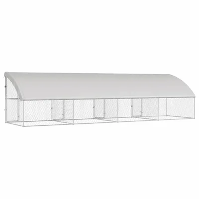 Prolenta Premium - Kennel
