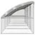 Prolenta Premium - Kennel