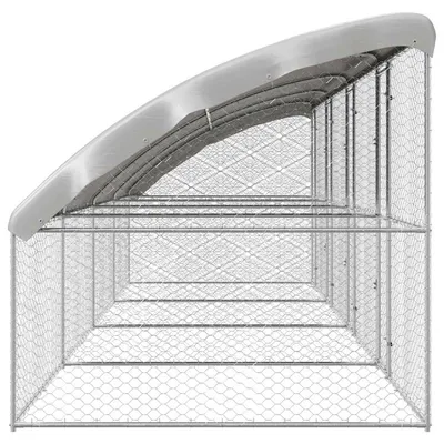 Prolenta Premium - Kennel