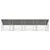 Prolenta Premium - Kennel