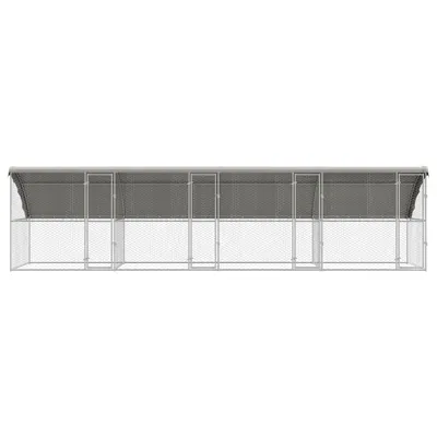 Prolenta Premium - Kennel
