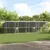 Prolenta Premium - Kennel