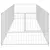 Prolenta Premium - Kennel Thieu Prolenta Premium - Kennel Thieu
