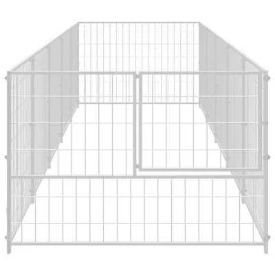 Prolenta Premium - Kennel Thieu Prolenta Premium - Kennel Thieu