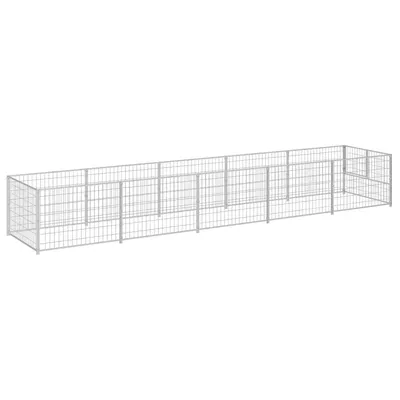 Prolenta Premium - Kennel Thieu Prolenta Premium - Kennel Thieu