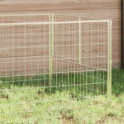 Prolenta Premium - Kennel Thieu