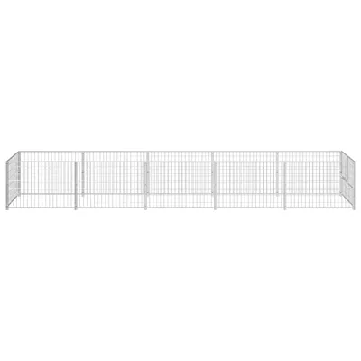 Prolenta Premium - Kennel Thieu Prolenta Premium - Kennel Thieu