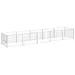 Prolenta Premium - Kennel Thieu
