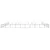 Prolenta Premium - Kennel Zepp Prolenta Premium - Kennel Zepp