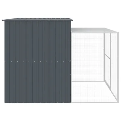 Prolenta Premium - Kennel Kevin