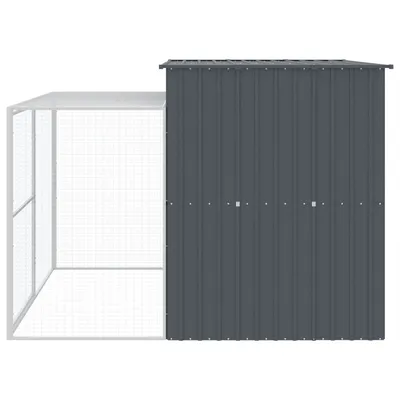 Prolenta Premium - Kennel Kevin