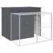 Prolenta Premium - Kennel Kevin
