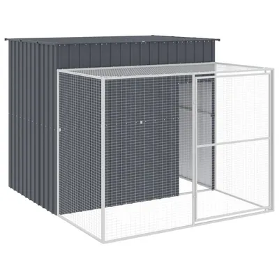 Prolenta Premium - Kennel Kevin