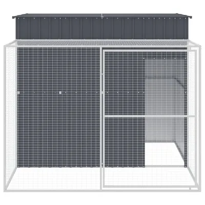 Prolenta Premium - Kennel Kevin