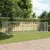 Prolenta Premium - Kennel Goedereede