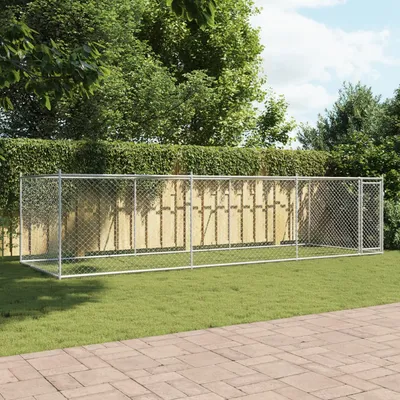 Prolenta Premium - Kennel Goedereede
