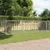Prolenta Premium - Kennel Goedereede