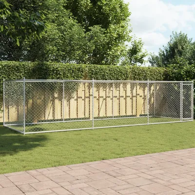 Prolenta Premium - Kennel Goedereede