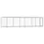 Prolenta Premium - Kennel Goedereede Prolenta Premium - Kennel Goedereede
