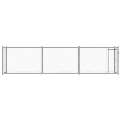 Prolenta Premium - Kennel Goedereede