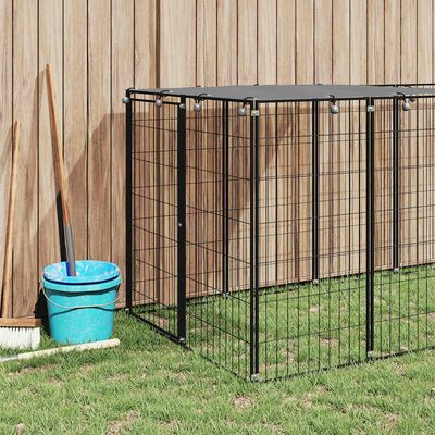 Prolenta Premium - Kennel Croughmarka