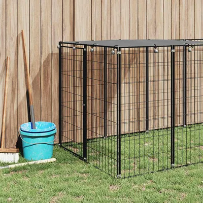 Prolenta Premium - Kennel Croughmarka Prolenta Premium - Kennel Croughmarka