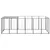 Prolenta Premium - Kennel Croughmarka Prolenta Premium - Kennel Croughmarka