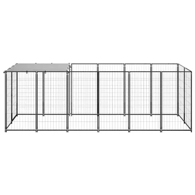Prolenta Premium - Kennel Croughmarka Prolenta Premium - Kennel Croughmarka