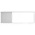 Prolenta Premium - Kennel Croughmarka Prolenta Premium - Kennel Croughmarka