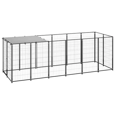 Prolenta Premium - Kennel Croughmarka